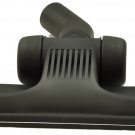 Royal RY4000 Backpack Vac Floor Tool Attachment