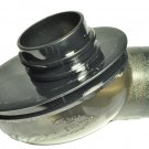Kirby Heritage ,Legend Vacuum Cleaner Mini Emtor 181185