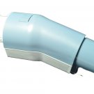 Generic Electrolux Guardian 6500 Power Nozzle Elbow Assembly