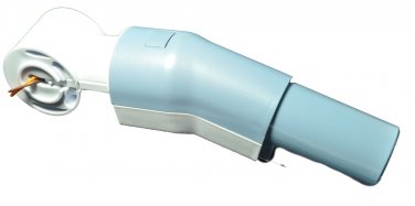 Generic Electrolux Guardian 6500 Power Nozzle Elbow Assembly