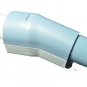 Generic Electrolux Guardian 6500 Power Nozzle Elbow Assembly