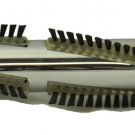 Evolution 6500, 6700 Upright Vacuum Cleaner Brushroll