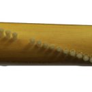 Panasonic Brush Roll P-20072