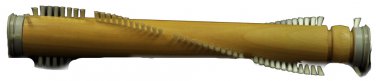 Panasonic Brush Roll P-20072