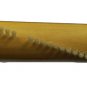 Panasonic Brush Roll P-20072