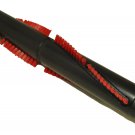 Panasonic Vacuum Cleaner Model 5501 Brushroll 20008