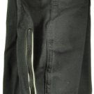 Kirby Omega Original Cloth Shake Out Bag K-190073