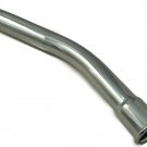 Generic Electrolux Vacuum Cleaner Hose Handle
