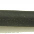 Generic Vacuum Cleaner Power Cord Protector 38-5600-62