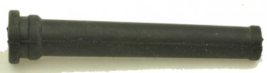 Generic Vacuum Cleaner Power Cord Protector 38-5600-62