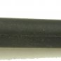 Generic Vacuum Cleaner Power Cord Protector 38-5600-62