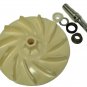 Kirby Generation Series Vacuum Cleaner Fan 119092