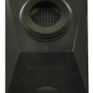 Generic Rainbow E2 Vacuum Cleaner Filter 78-2309-01