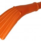 Wet Dry Vac Vacuum Bear Claw 1 1/2 inch Upholstery Tool