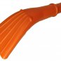 Wet Dry Vac Vacuum Bear Claw 1 1/2 inch Upholstery Tool