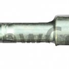 Kirby Generation Series Vac Cleaner Cord Swivel Screw
