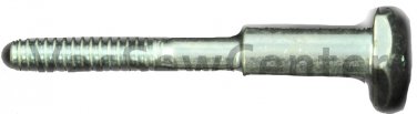 Kirby Generation Series Vac Cleaner Cord Swivel Screw
