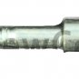 Kirby Generation Series Vac Cleaner Cord Swivel Screw