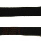 Hoover UH70200 T Series Vacuum Cleaner Belt