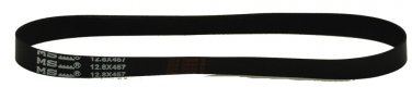 Hoover UH70200 T Series Vacuum Cleaner Belt