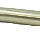Generic Rainbow Vacuum Cleaner Wand/Handle 78-1905-09