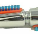 Sanitaire Wide Track Vibragroomer 16" Hex End Brusroll OEM