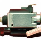 Thermax AF1 Pump Motor Assembly 021-31156 Thermax AF1 Pump Motor Assembly 021-31156