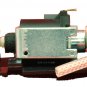 Thermax AF1 Pump Motor Assembly 021-31156