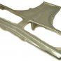 Hoover Upright Vacuum Cleaner Bottom Plate 42246062