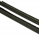 Sanitaire 16 Inch Brush Roll Bristle Inserts E-52264
