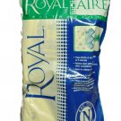 Royal Type N Vacuum Cleaner Bags RY6900 RO-JS0370