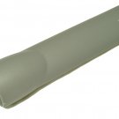 Generic Electrolux Canister Vacuum Cleaner Model EL6985 Crevice Tool Attachment