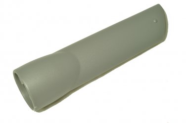 Generic Electrolux Canister Vacuum Cleaner Model EL6985 Crevice Tool Attachment