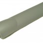Generic Electrolux Canister Vacuum Cleaner Model EL6985 Crevice Tool Attachment