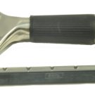 Dust Care 14 Inch Wide Window Squeegee FA-57156 Dust Care 14 Inch Wide Window Squeegee FA-57156