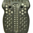 Jet Pac Back Pack Vacuum Cleaner Back Board Panel, DC-7352 Jet Pac Back Pack Vacuum Cleaner Back Board Panel, DC-7352