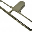 Sanitaire Commercial Upright Vacuum Bottom Plate Cover