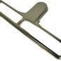 Sanitaire Commercial Upright Vacuum Bottom Plate Cover