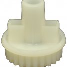 Generic Electrolux PN5 Power Nozzle Belt Pulley Bearing