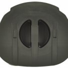 Dirt Devil Vacuum Cleaner Dirt Cup Lid RO-JW1000-6