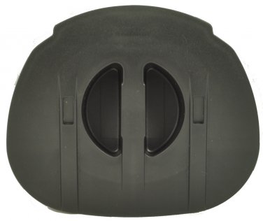Dirt Devil Vacuum Cleaner Dirt Cup Lid RO-JW1000-6