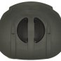 Dirt Devil Vacuum Cleaner Dirt Cup Lid RO-JW1000-6
