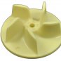 Oreck Upright Vacuum Cleaner Motor Fan O-097530001
