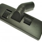 Generic Rug / Floor Tool Designed To Fit Miele Vacuum