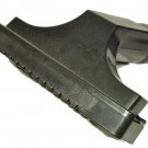 Miele Generic Upholstery Attachment 54-1700-62