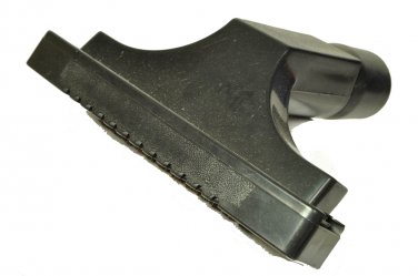 Miele Generic Upholstery Attachment 54-1700-62
