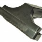 Miele Generic Upholstery Attachment 54-1700-62