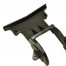 Generic Electrolux Vacuum Cleaner Power Nozzle Inlet Cover PPN6