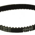 Oreck Dutchtech Canister Vac Cleaner Gear Belt 8222701