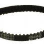 Oreck Dutchtech Canister Vac Cleaner Gear Belt 8222701